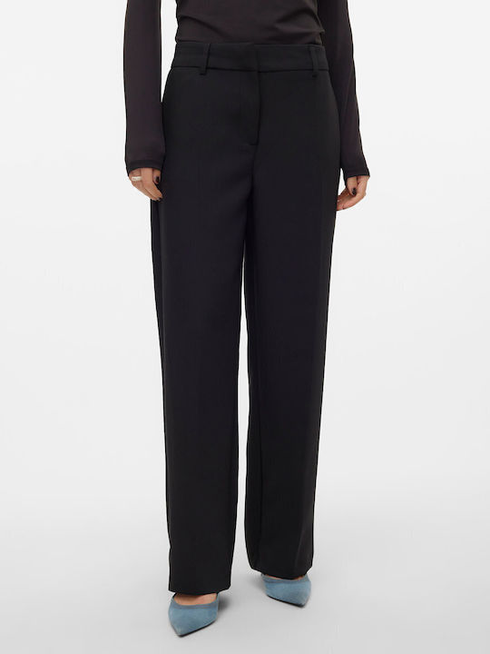 Vero Moda Vero Moda