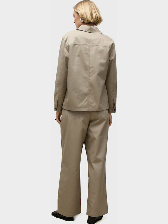 Vero Moda Vero Moda