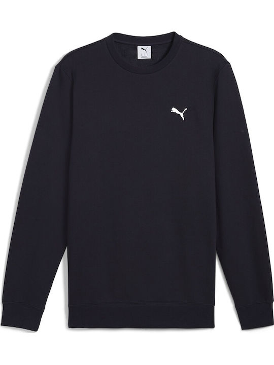 PUMA PUMA