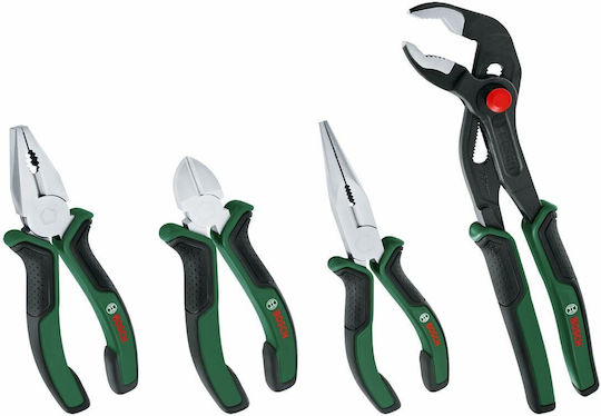 Bosch Πένσα