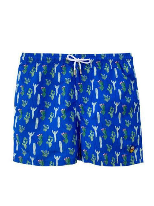 Solano Swimwear Solano Swimwear