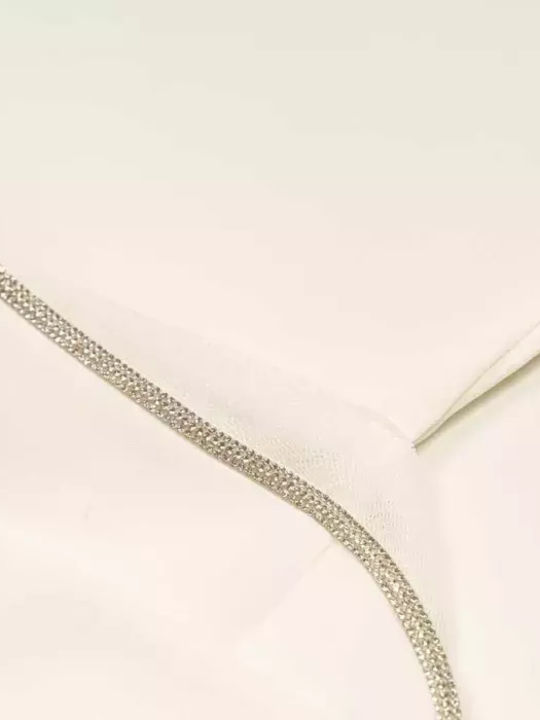 Rochie pentru Copii Din tul White