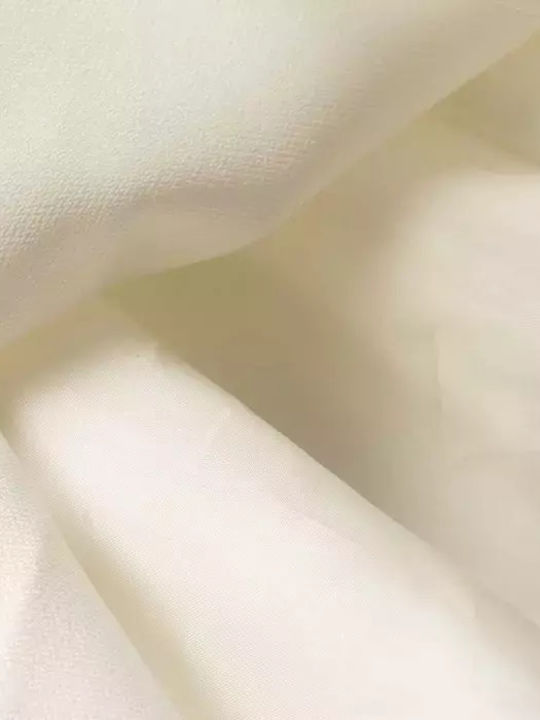 Rochie pentru Copii Din tul White