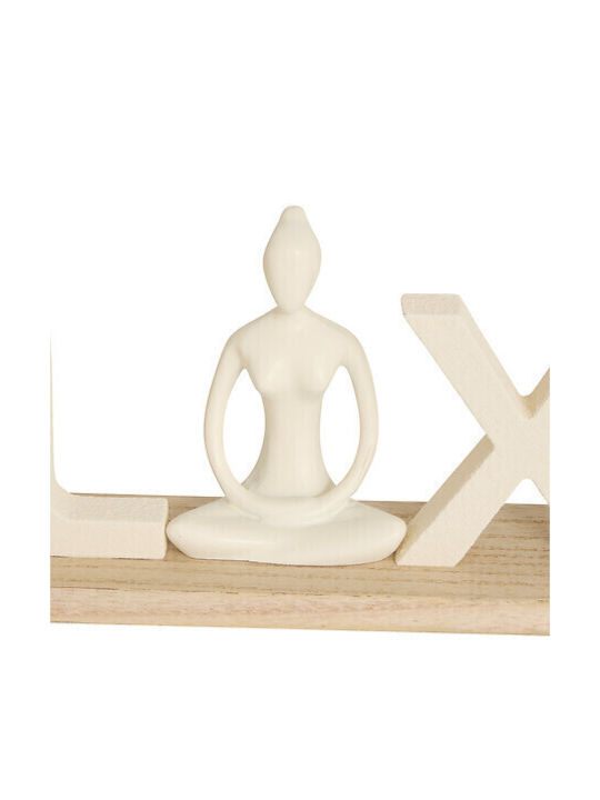 Atmosphera Yoga Yogi