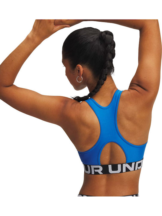 Under Armour Under Armour