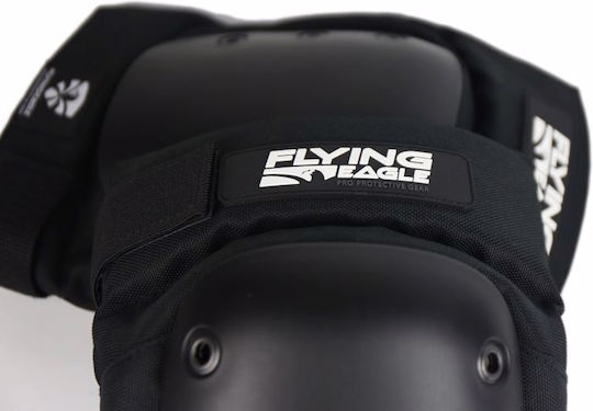 Flying Eagle Shield Pro Επιγονατίδες