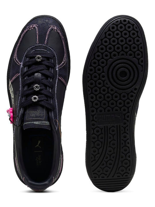 Palermo Ανδρικά Sneakers Squid Game