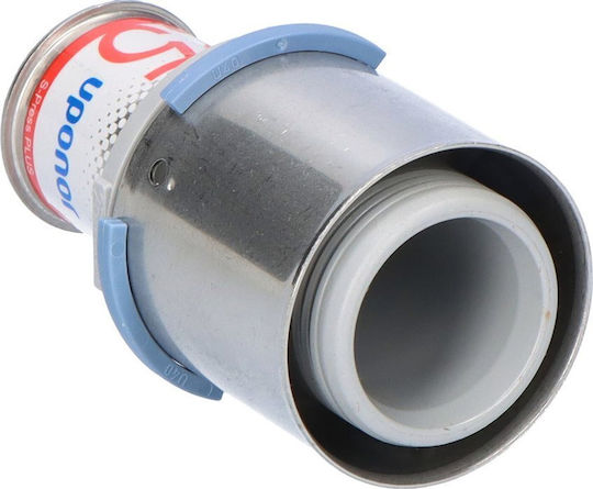 Uponor Connector