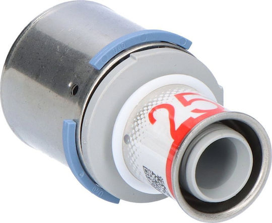 Uponor Connector