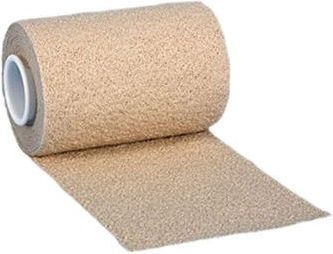 Nobamed Adhesive Bandage 250 x 6cm