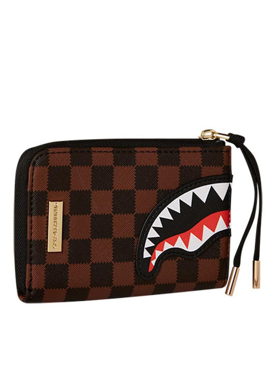 Sprayground