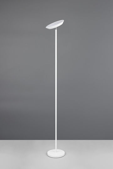 Trio Lighting LED Φωτιστικό Δαπέδου Trio Lighting LED Φωτιστικό Δαπέδου