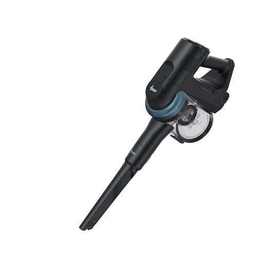 Hoover HF4P10YP 011 Επαναφορτιζόμενη Σκούπα Stick 25.2V Μπλε