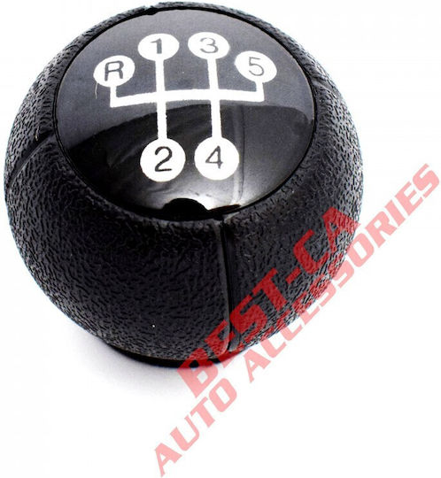 Gear Schaltknopf + Schaltknaufabdeckung + Handbremseabdeckung + Airbagabdeckung Für Opel Astra G 1998-2004