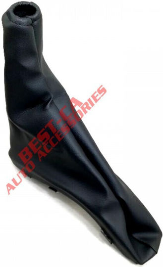 Gear Schaltknopf + Schaltknaufabdeckung + Handbremseabdeckung + Airbagabdeckung Für Opel Astra G 1998-2004