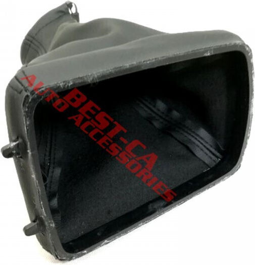 Gear Schaltknopf + Schaltknaufabdeckung + Handbremseabdeckung + Airbagabdeckung Für Opel Astra G 1998-2004