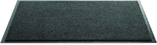 Hamat Doormat Spectrum Gray 60x90cm 5731603007 Gray