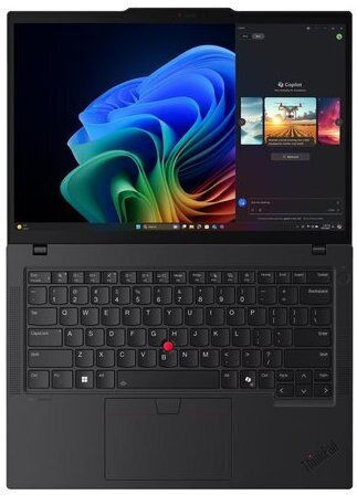 Lenovo ThinkPad T14 G6 14" IPS FHD+ (Ultra 5-228V/32GB/1.0TB SSD/W11 Pro) (GR Keyboard)