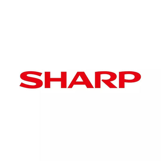 Sharp Mx-503tu Transfer Unit για Sharp MX-503TU
