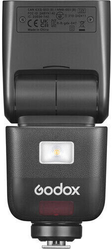 Godox GD-V480S-KIT TTL Flash For Sony Cameras