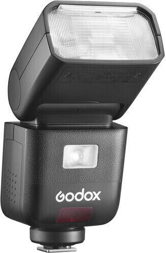 Godox GD-V480N-KIT TTL Flash For Nikon Cameras