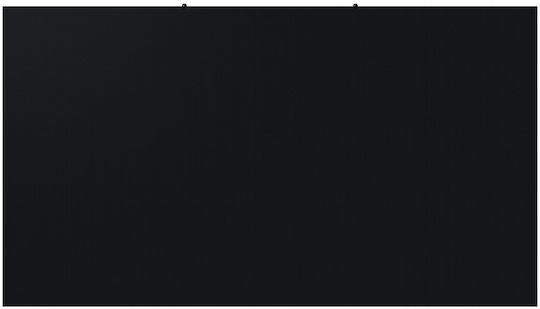 Samsung HDR LED Commercial Display
