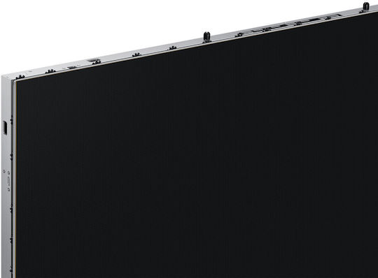 Samsung HDR LED Commercial Display