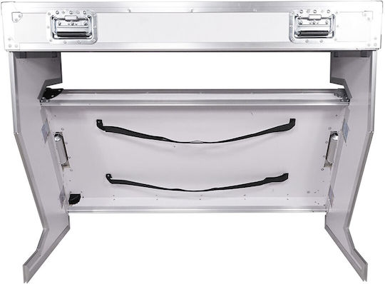 Fos Technologies Flight Case