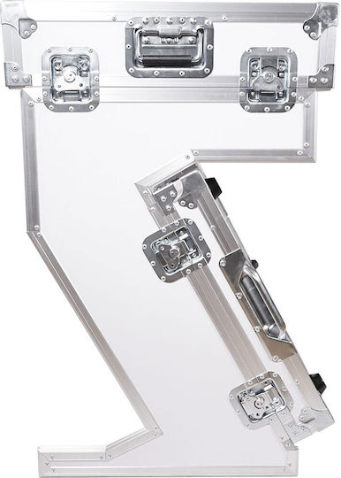 Fos Technologies Flight Case