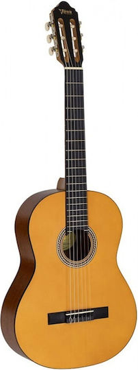 Valencia Класически Китара 4/4 Vc-204 Sunburst