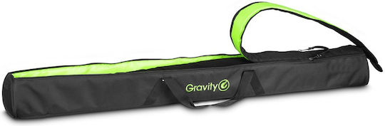 Gravity Bgss 2 Xlb Αξεσουάρ για Βάσεις Μουσικών Οργάνων
