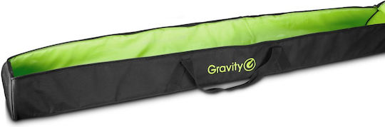 Gravity Bgss 2 Xlb Αξεσουάρ για Βάσεις Μουσικών Οργάνων