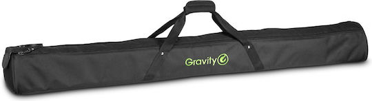 Gravity Bgss 2 Xlb Αξεσουάρ για Βάσεις Μουσικών Οργάνων