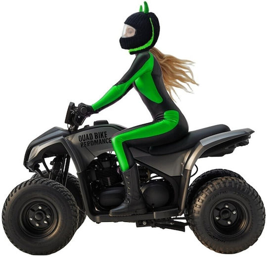 Șapcă pentru Cască Wild Rider