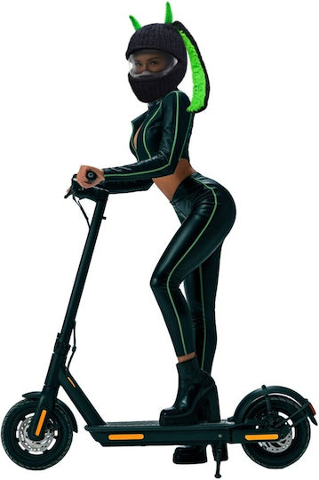 Șapcă pentru Cască Wild Rider