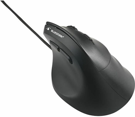 Mad Catz Kunai RAT 5 GLIDE 5 Gaming Gaming Maus Schwarz