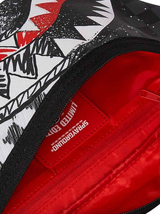Sprayground