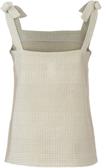 BurdaStyle Schnittmuster Nähpapier