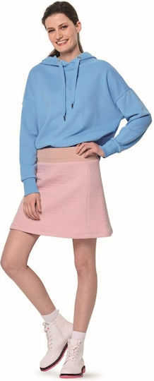 BurdaStyle Πατρον Χαρτί Ραπτικής