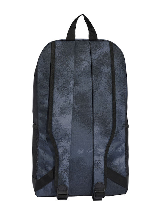 adidas Linear 23.32lt Μπλε