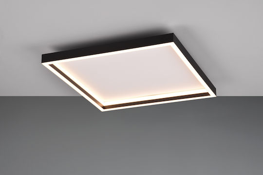 Trio Lighting R645029 Trio Lighting R645029