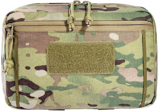 Θήκη Tac Pouch 8.1 Hip Tt 7709 Multicam Tasmanian Tiger