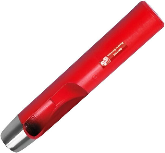 Donges 30-243005-0 Σγρόμπια