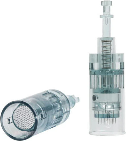 Dr. Pen Mesotherapy Needle Ultima M8 3D Nano Needle