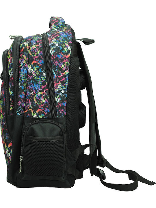Gim Backpack School Bag Backpack Elementary, Elementary 30Liters
