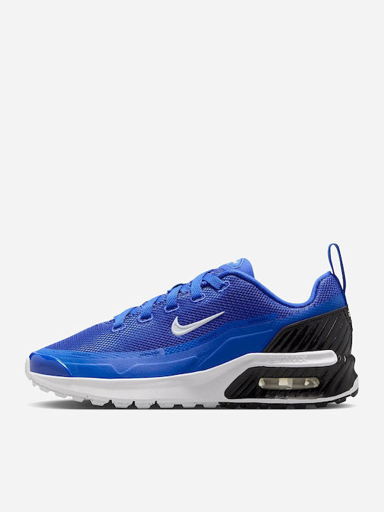Nike Nike