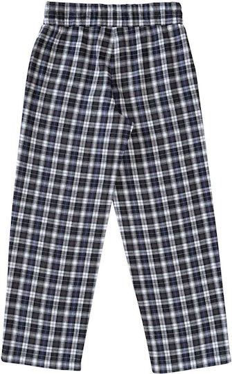 BurdaStyle Πατρον Χαρτί Ραπτικής