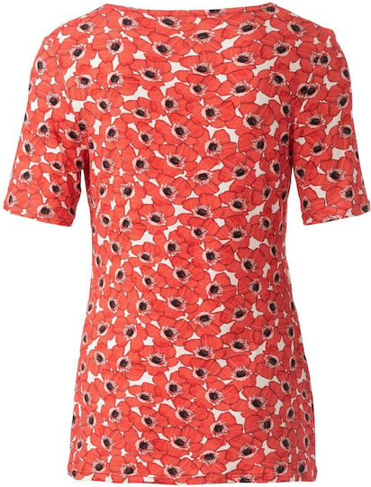 Патрон Burda Блузи Ризи 34-44 6075