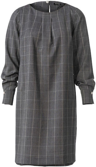 Патрон Burda Блузи Ризи 34-44 6077