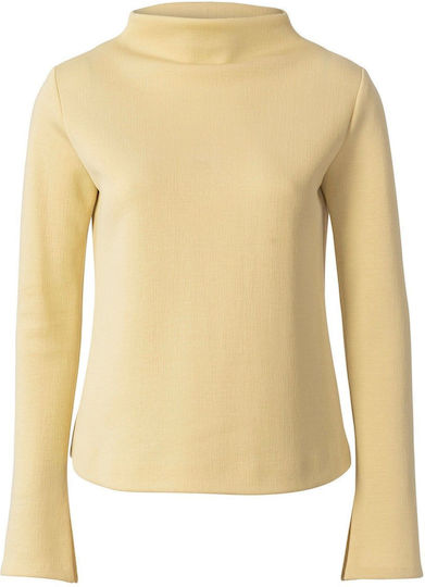 Патрон Burda Блузи Ризи 34-44 6080